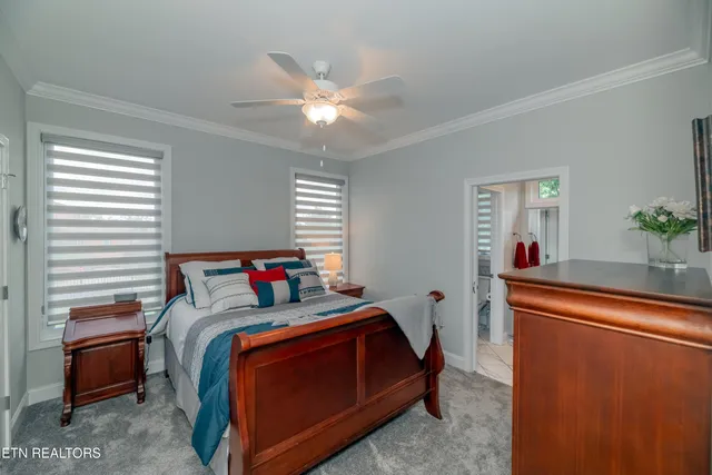 $799,900 | 109 Niwodihi Trail, Vonore, TN 37885