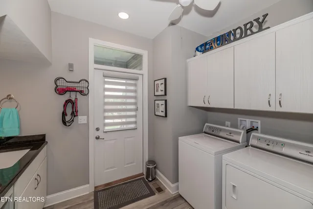 $799,900 | 109 Niwodihi Trail, Vonore, TN 37885