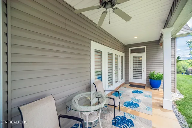 $799,900 | 109 Niwodihi Trail, Vonore, TN 37885