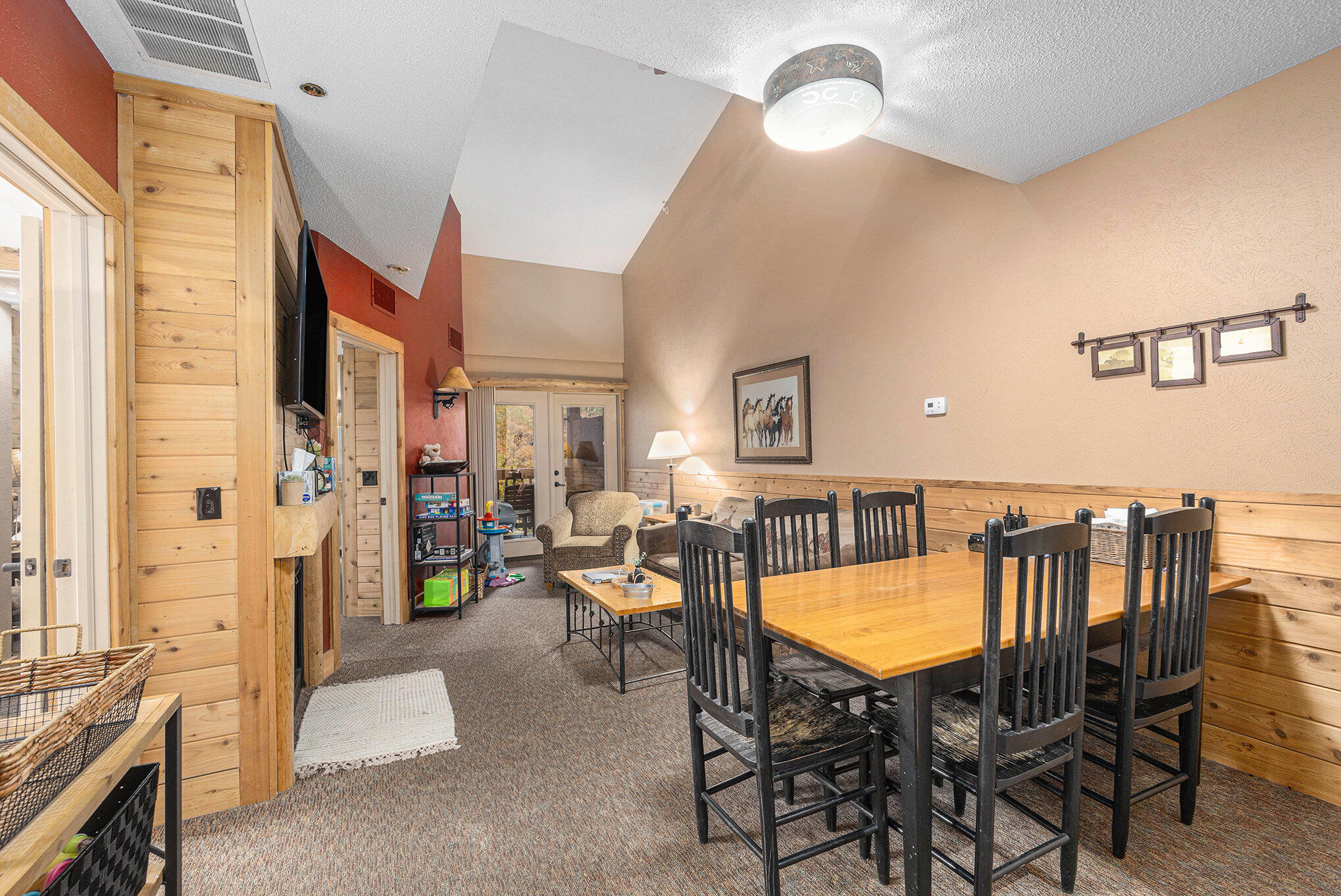 5900 South Water Road, Unit 313 Rothbury, MI 49446 - Photo 3 of 23 Water DR