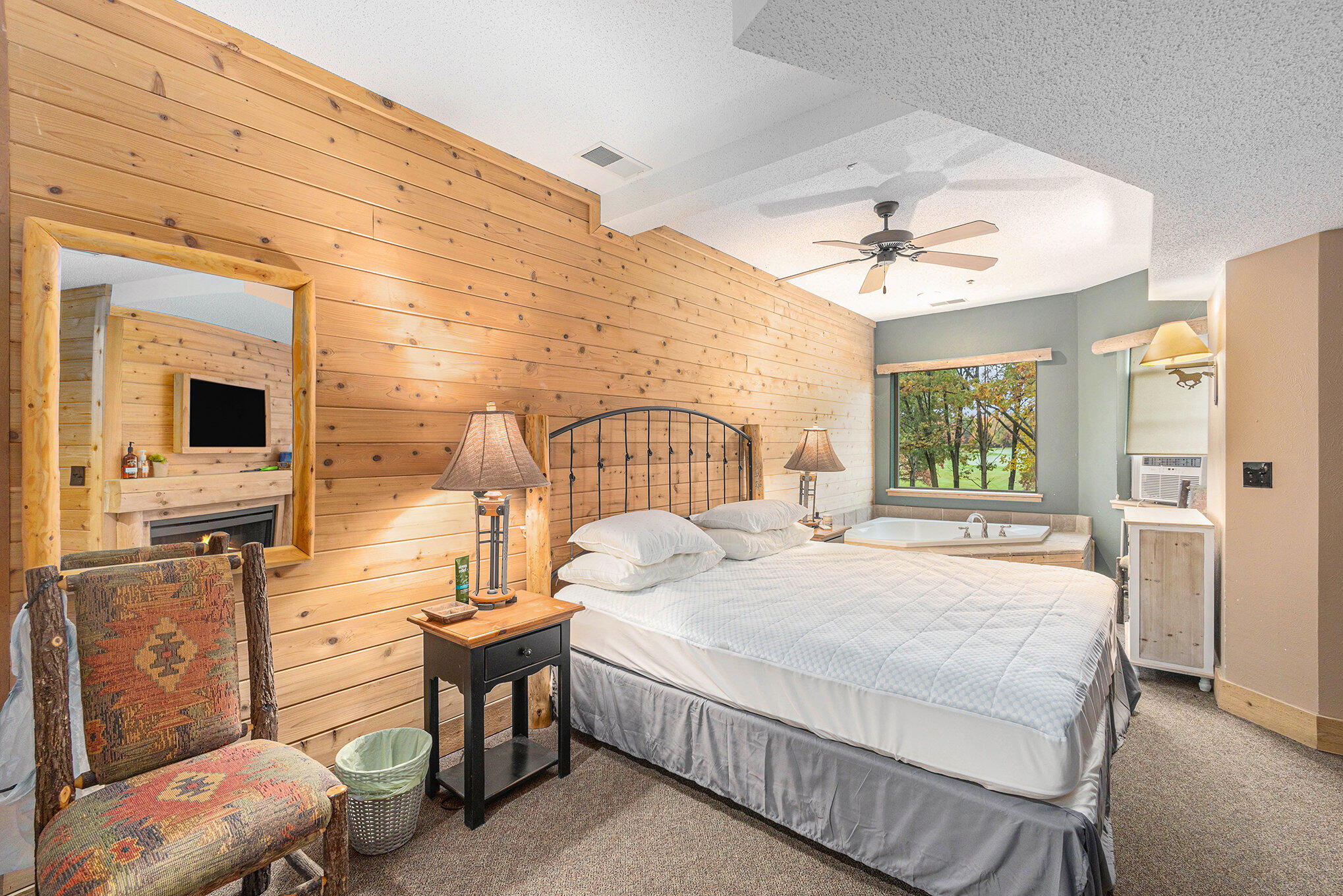 5900 South Water Road, Unit 313 Rothbury, MI 49446 - Photo 6 of 23 water master BR