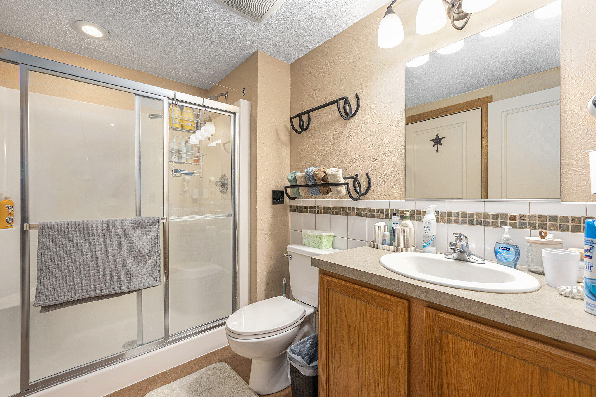 5900 South Water Road, Unit 313 Rothbury, MI 49446 - Photo 7 of 23 water master bath