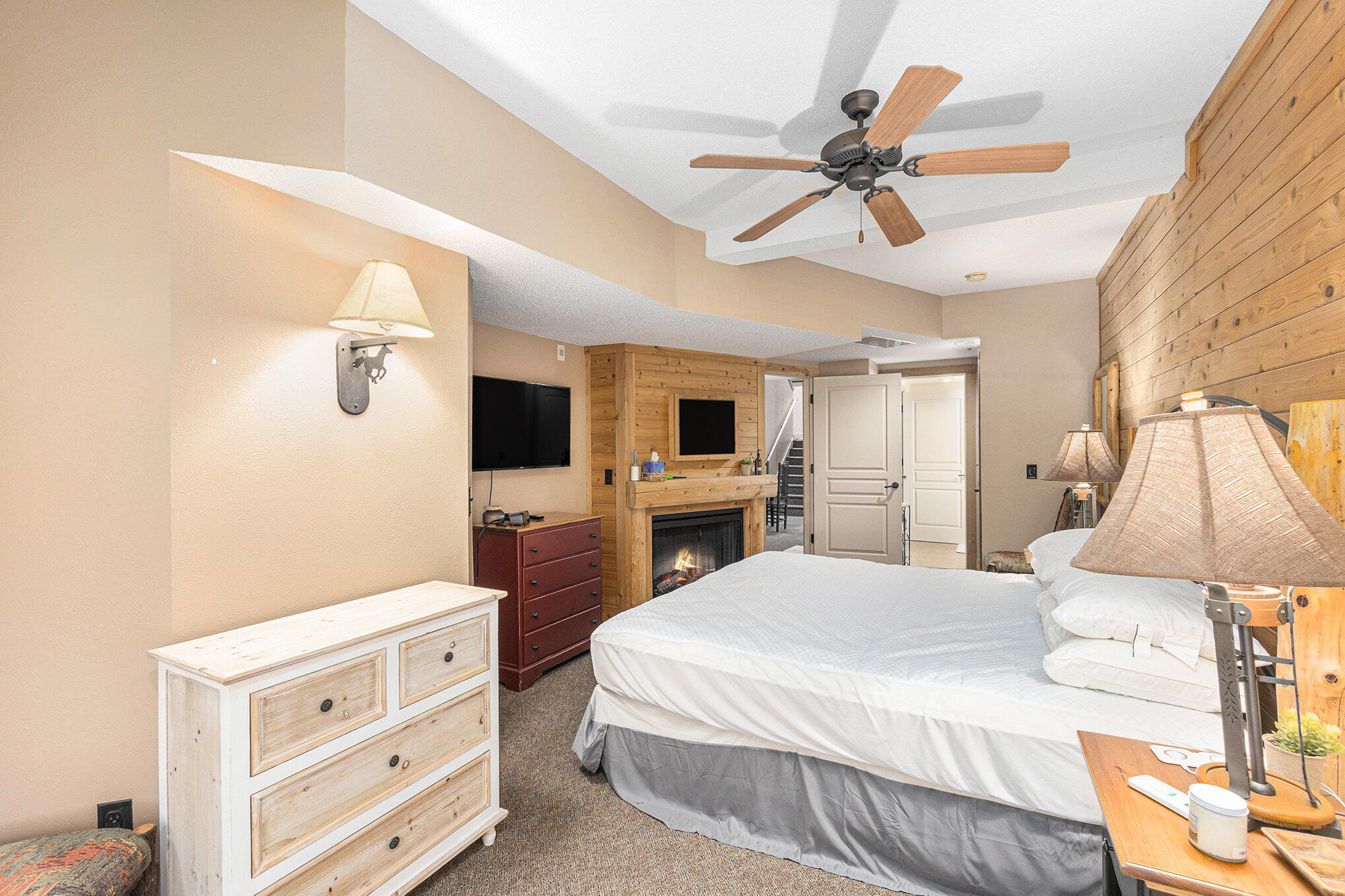 5900 South Water Road, Unit 313 Rothbury, MI 49446 - Photo 8 of 23 water master BR2