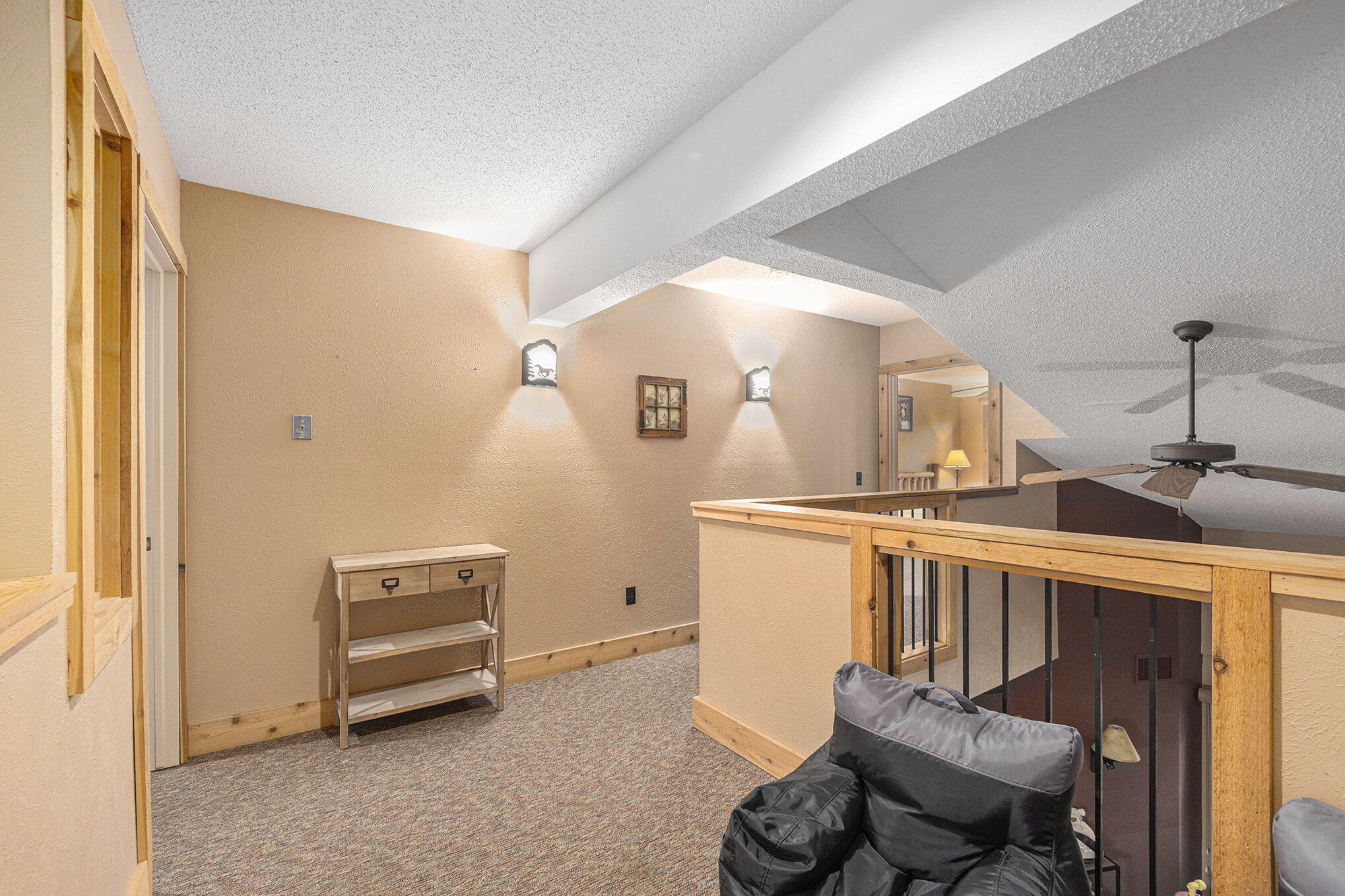 5900 South Water Road, Unit 313 Rothbury, MI 49446 - Photo 10 of 23 Rec area