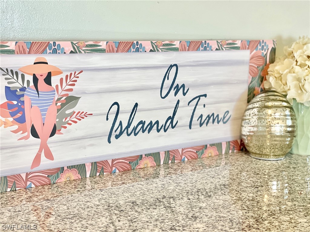 2521 Beach Villas Captiva, FL 33924 - Photo 20 of 50