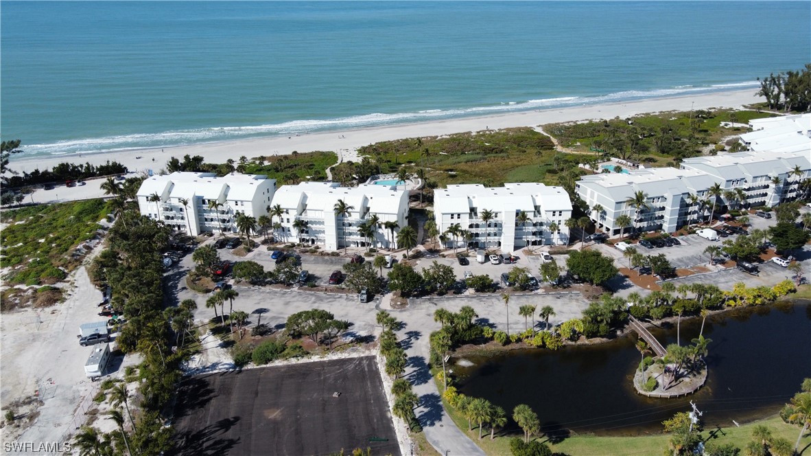 2521 Beach Villas Captiva, FL 33924 - Photo 36 of 50