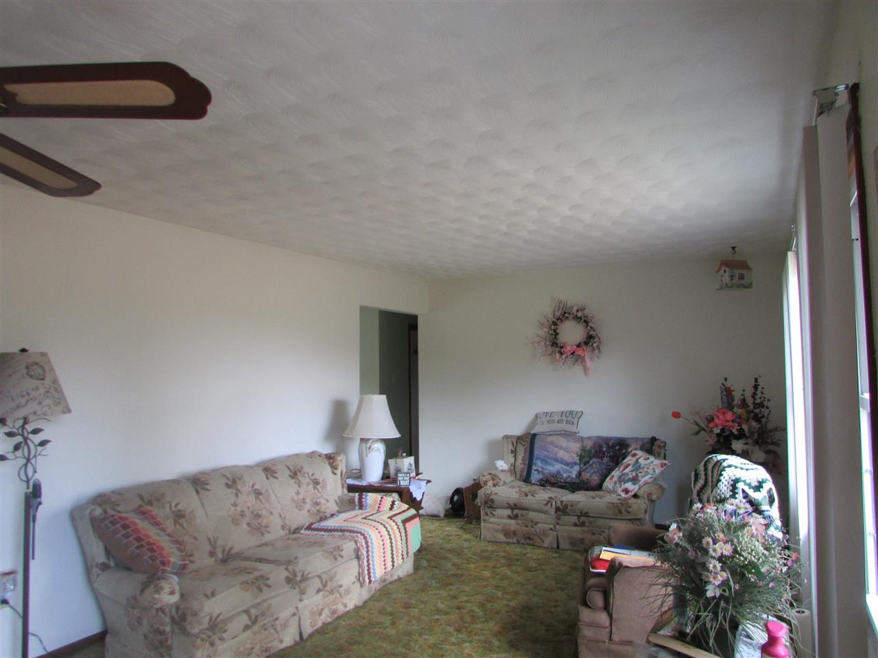 7090 East Pleasant Valley Road Shepherd, MI 48883 - Photo 8 of 18 1839234-7.JPG
