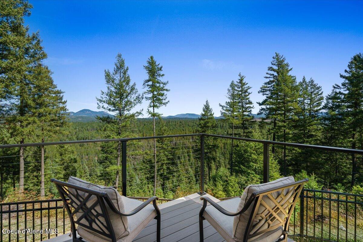 7497 East Forest View Road Athol, ID 83801 - Photo 1 of 55 Million dollar views