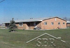 305 South Raucholz Road Hemlock, MI 48626 - Photo 1 of 1 20029786.JPG