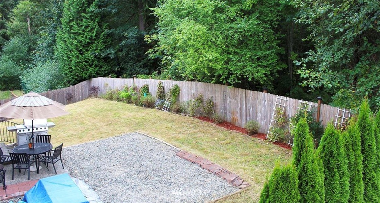 5305 Northeast 11th Court Renton, WA 98059 - Photo 13 of 13