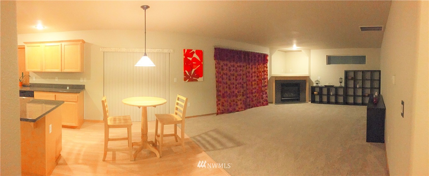 5305 Northeast 11th Court Renton, WA 98059 - Photo 7 of 13