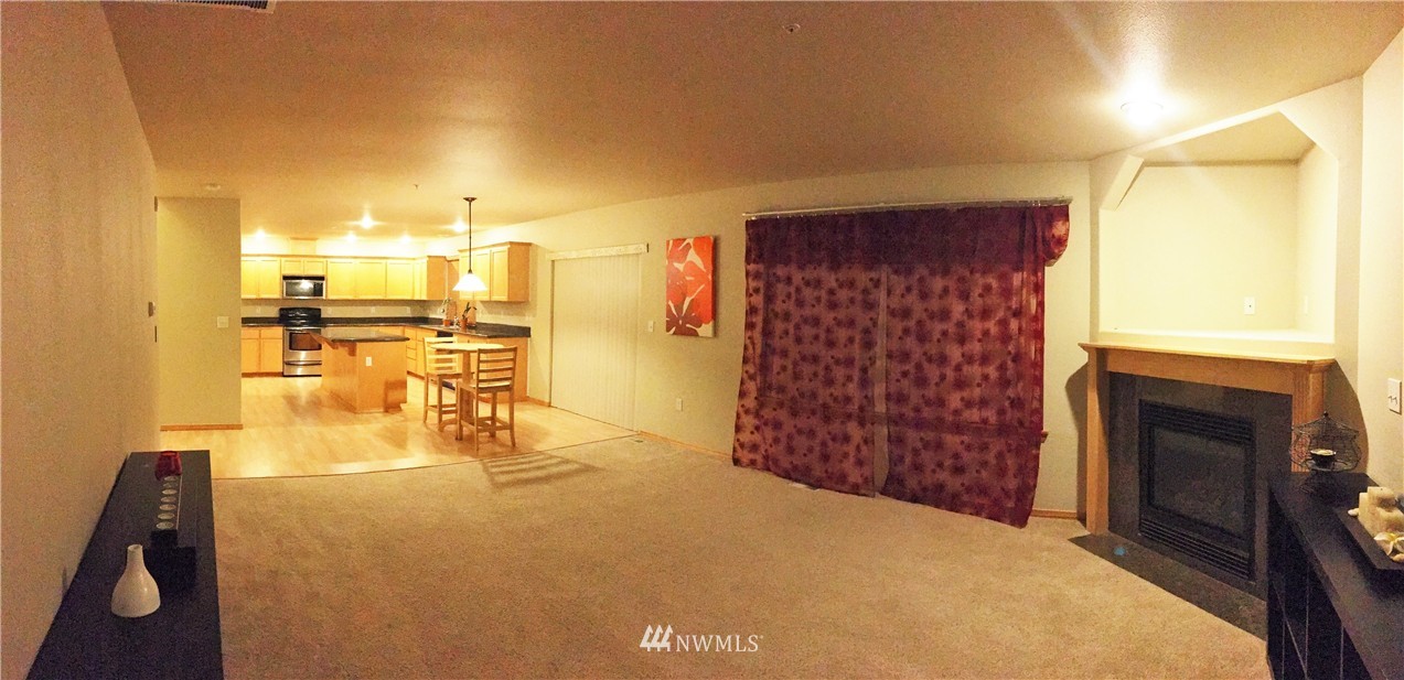 5305 Northeast 11th Court Renton, WA 98059 - Photo 8 of 13