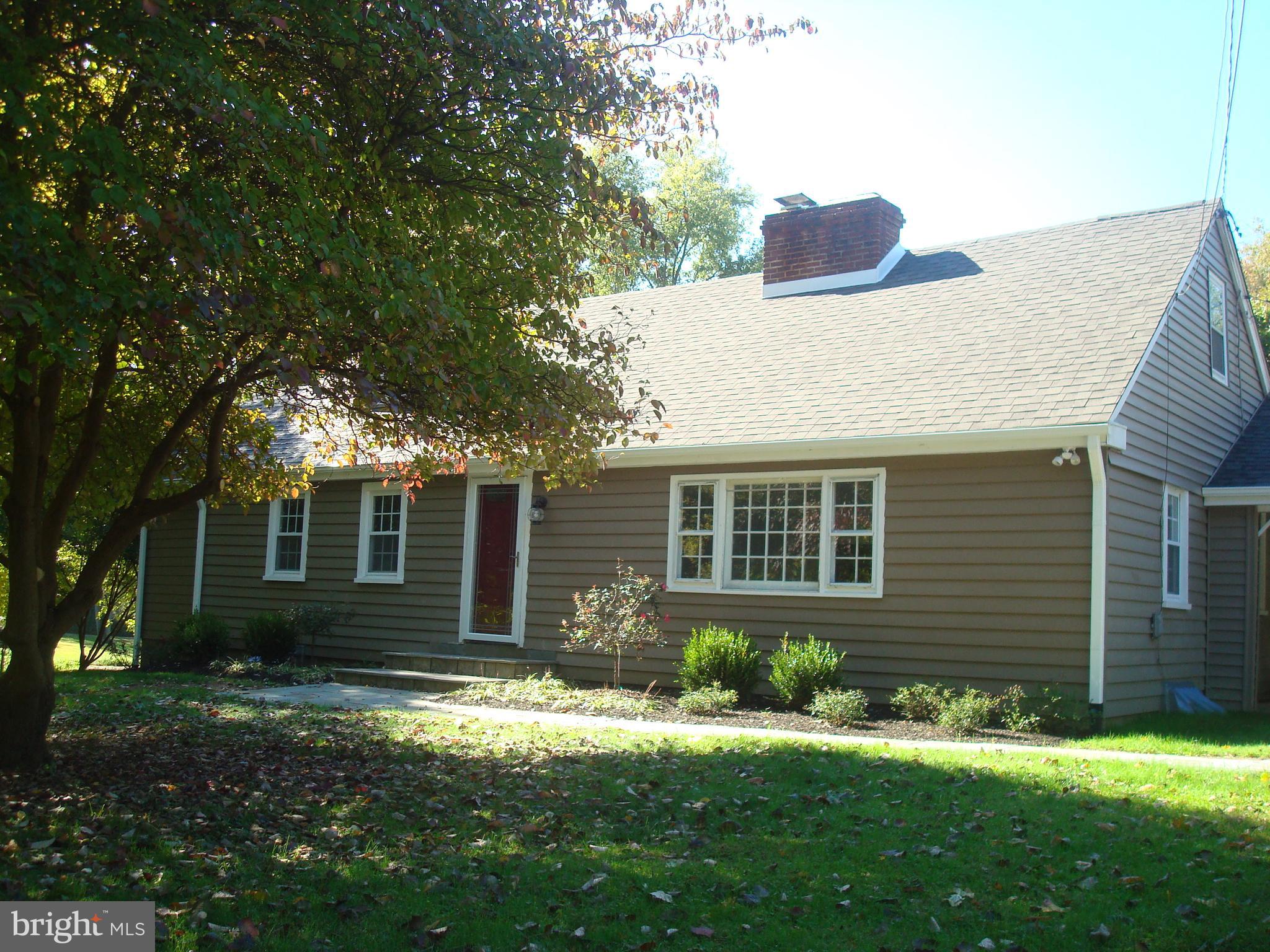 996 Providence Road Newtown Square, PA 19073 - Photo 1 of 44 Gallery Image 1