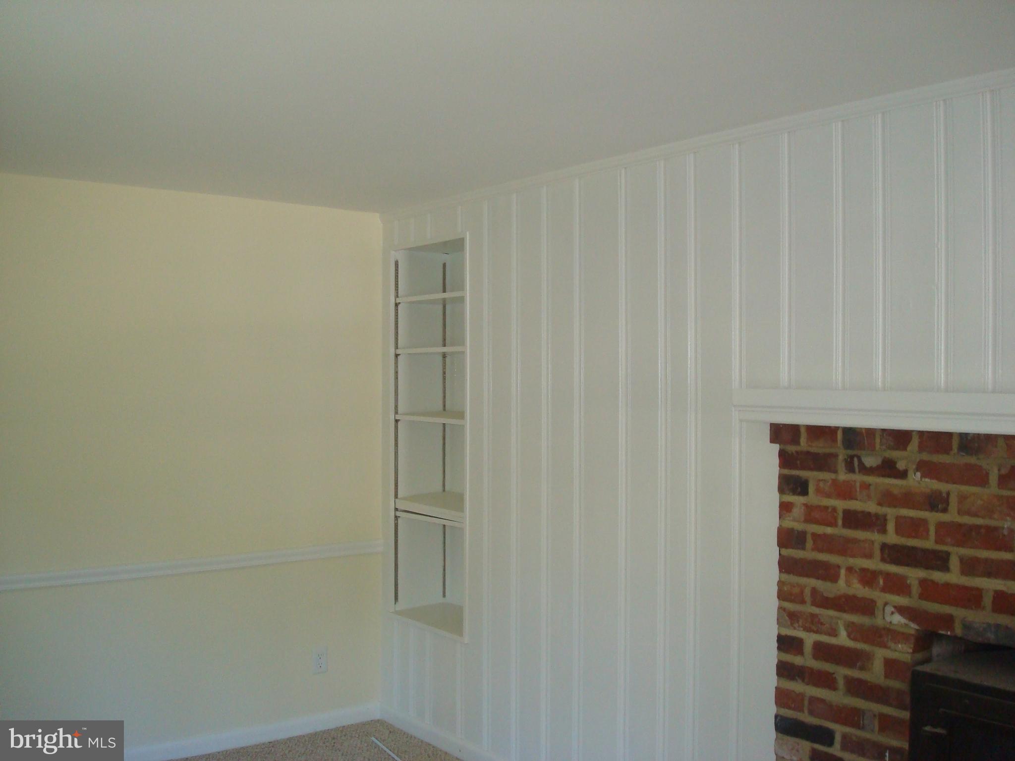996 Providence Road Newtown Square, PA 19073 - Photo 14 of 44 Gallery Image 14