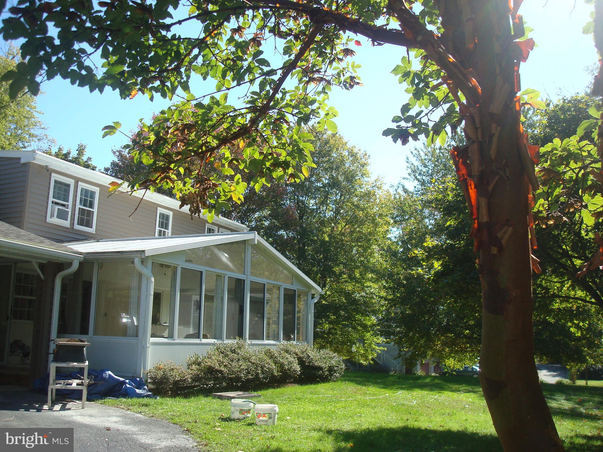 996 Providence Road Newtown Square, PA 19073 - Photo 3 of 44 Gallery Image 3