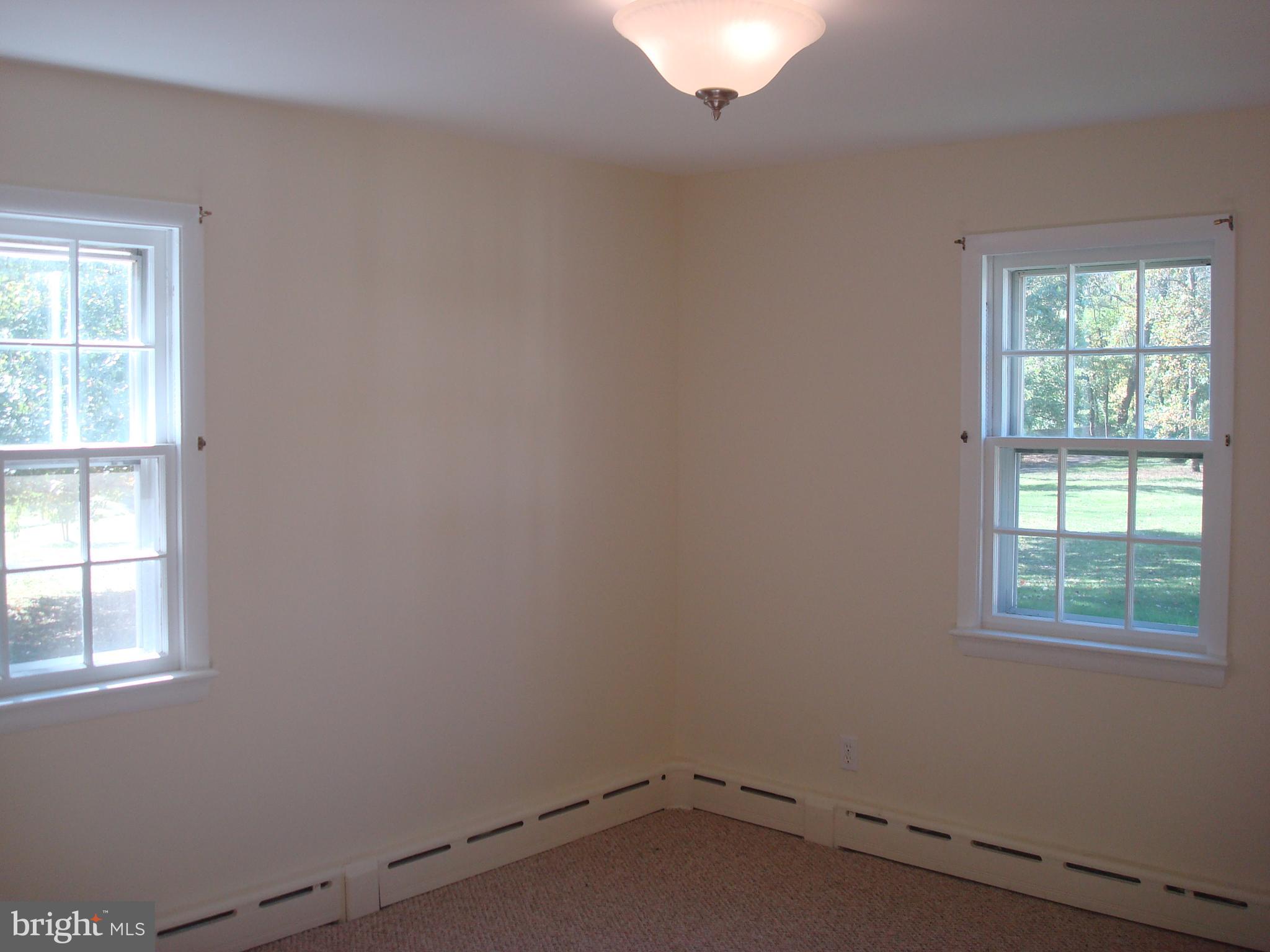 996 Providence Road Newtown Square, PA 19073 - Photo 22 of 44 Gallery Image 22