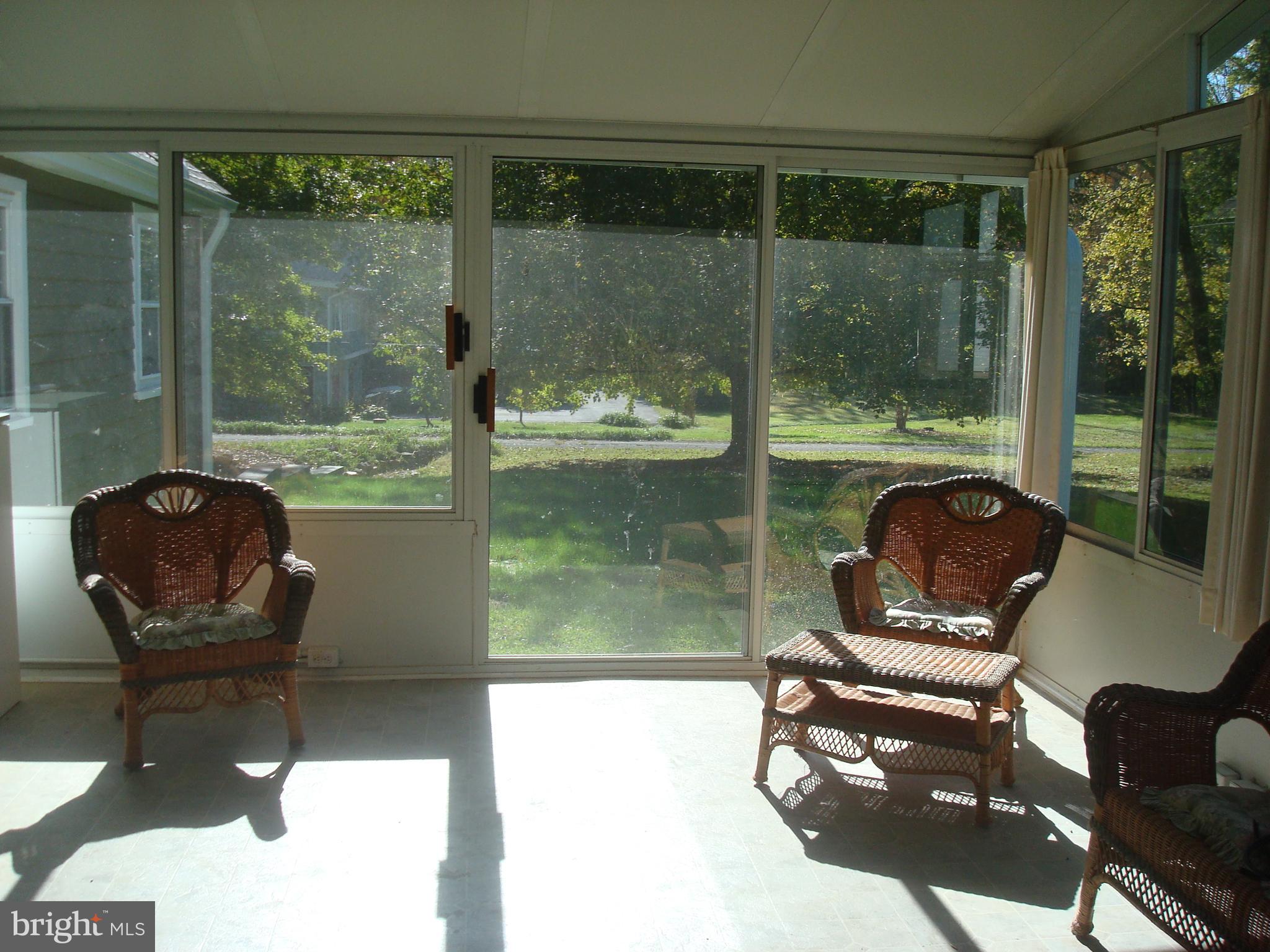 996 Providence Road Newtown Square, PA 19073 - Photo 4 of 44 Gallery Image 4