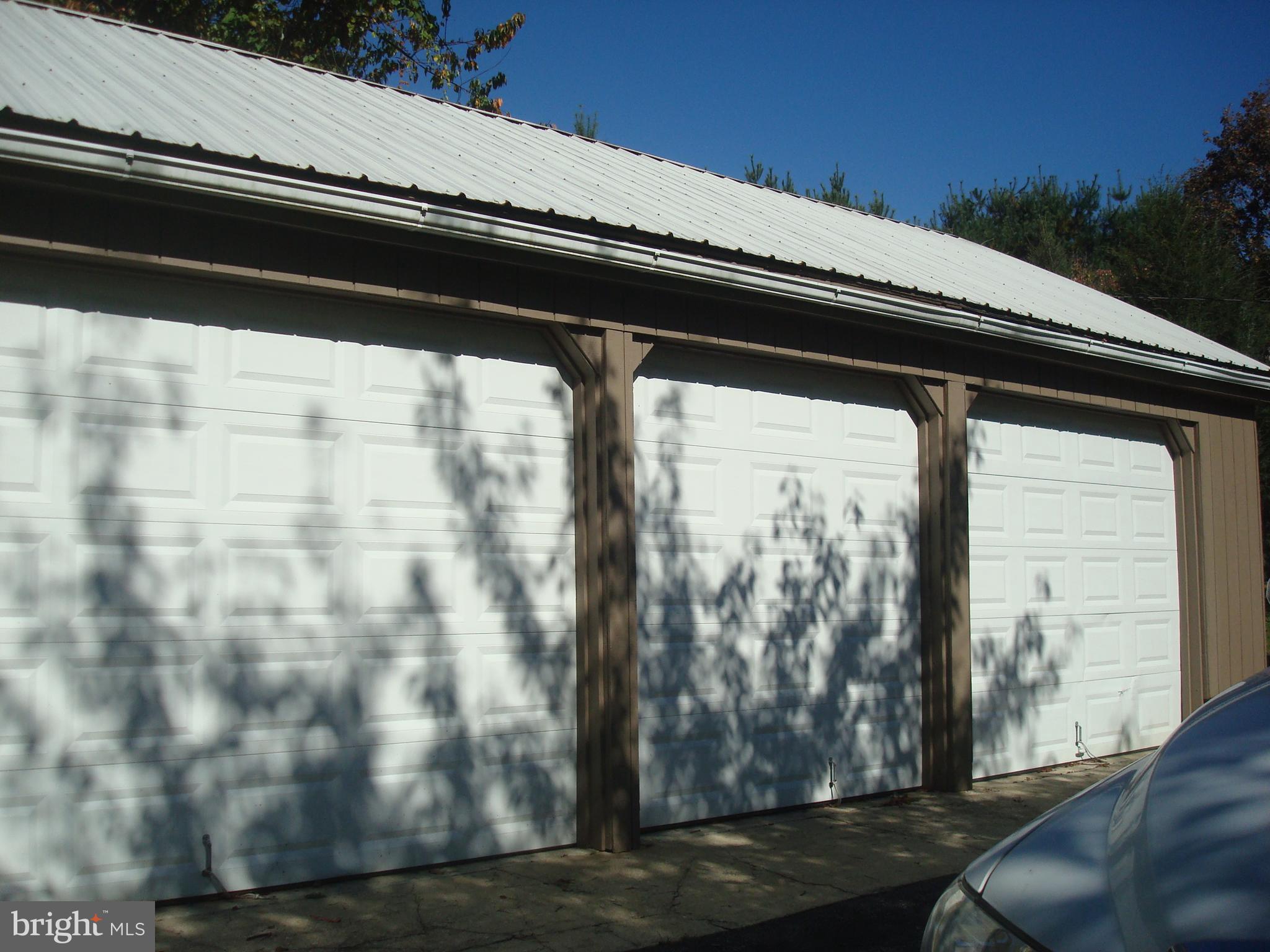 996 Providence Road Newtown Square, PA 19073 - Photo 36 of 44 Gallery Image 36