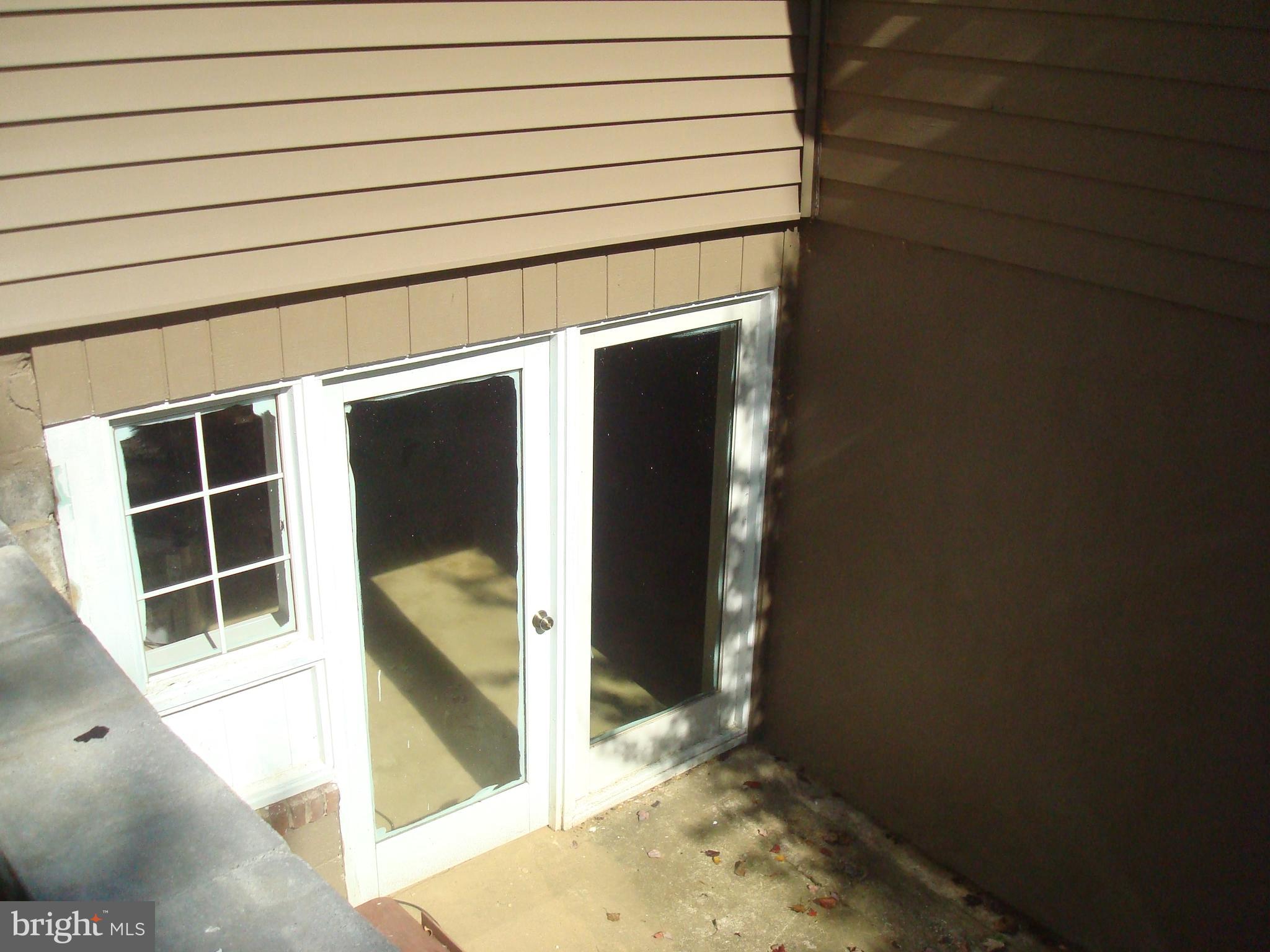 996 Providence Road Newtown Square, PA 19073 - Photo 40 of 44 Gallery Image 40