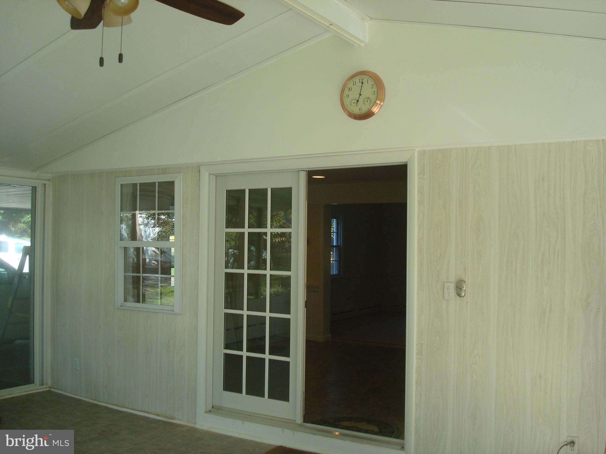 996 Providence Road Newtown Square, PA 19073 - Photo 5 of 44 Gallery Image 5