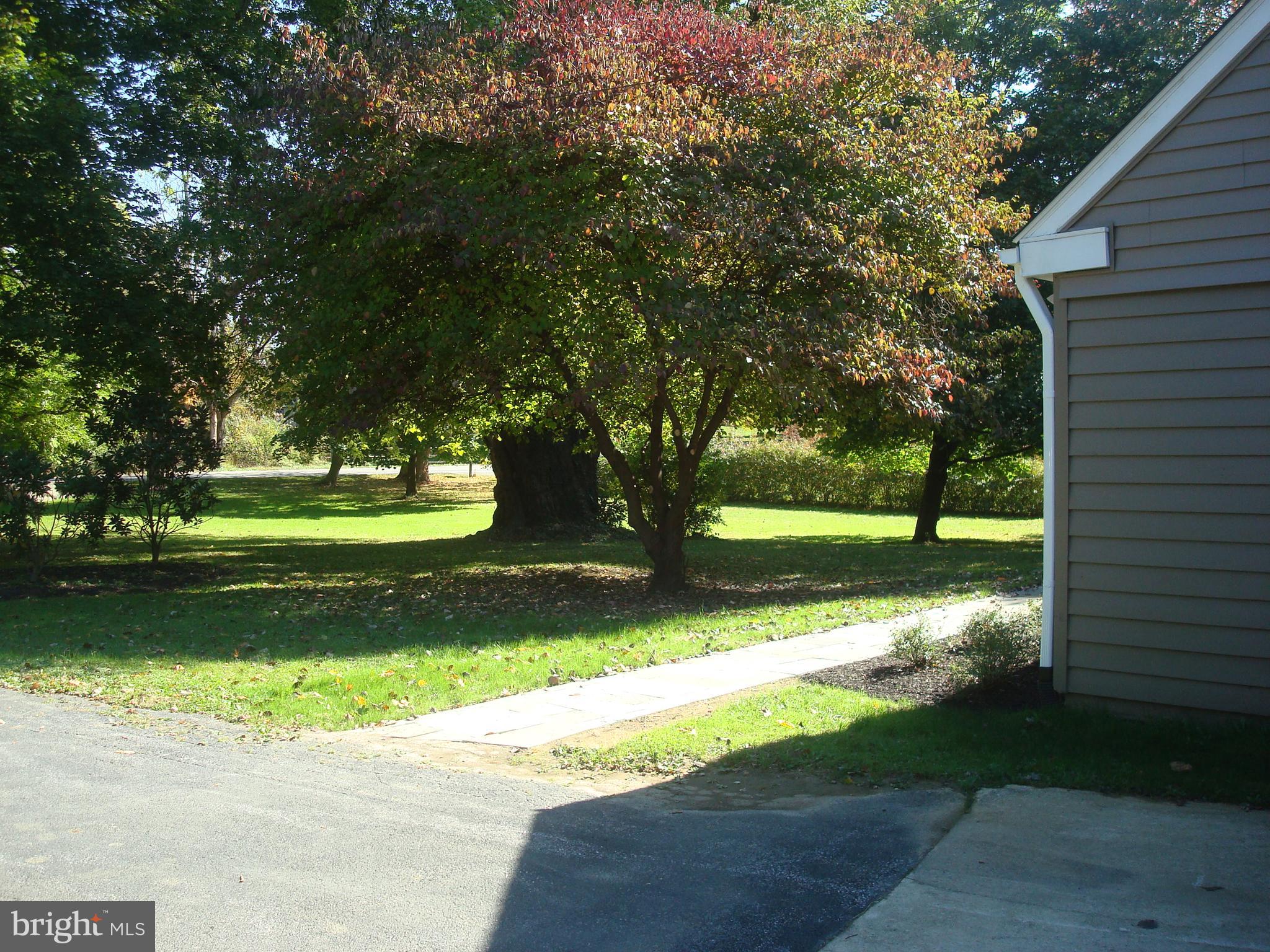 996 Providence Road Newtown Square, PA 19073 - Photo 42 of 44 Gallery Image 42