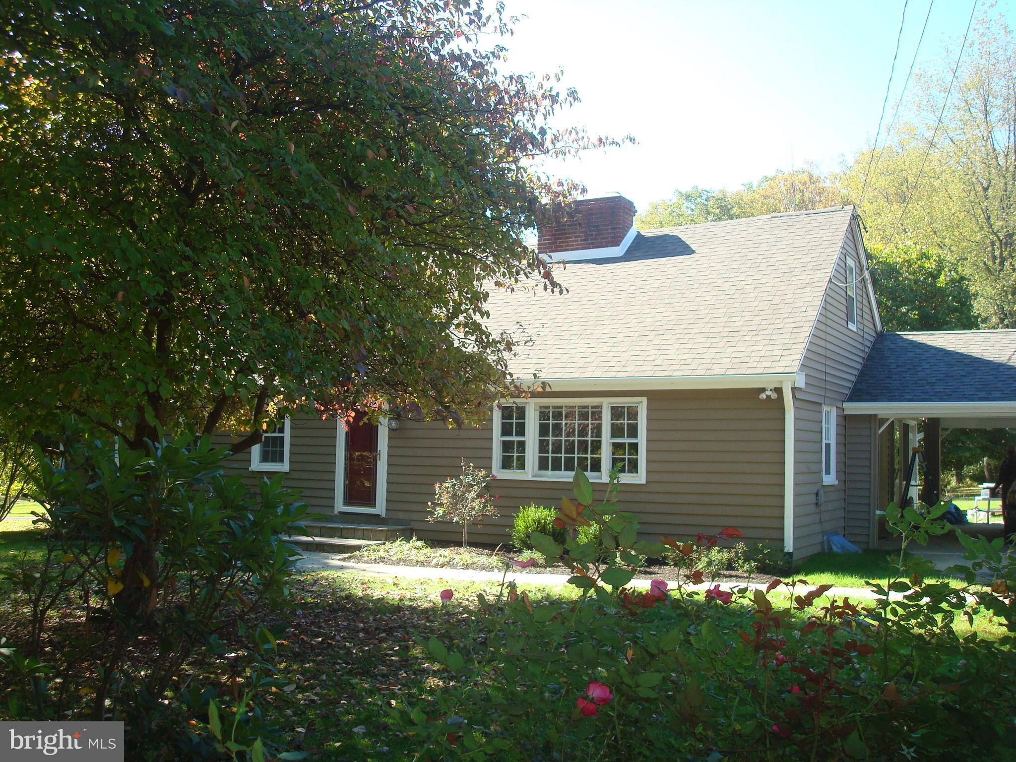 996 Providence Road Newtown Square, PA 19073 - Photo 44 of 44 Gallery Image 44