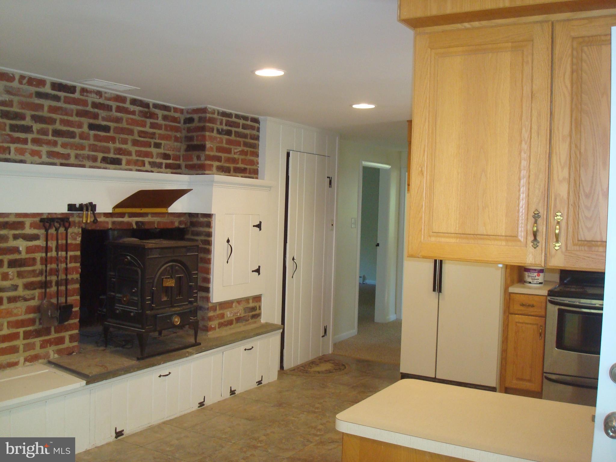 996 Providence Road Newtown Square, PA 19073 - Photo 7 of 44 Gallery Image 7