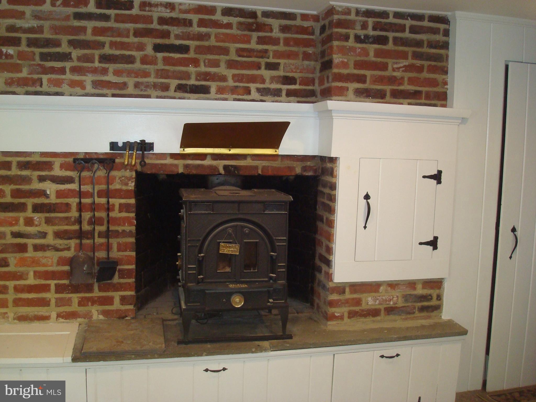 996 Providence Road Newtown Square, PA 19073 - Photo 8 of 44 Gallery Image 8