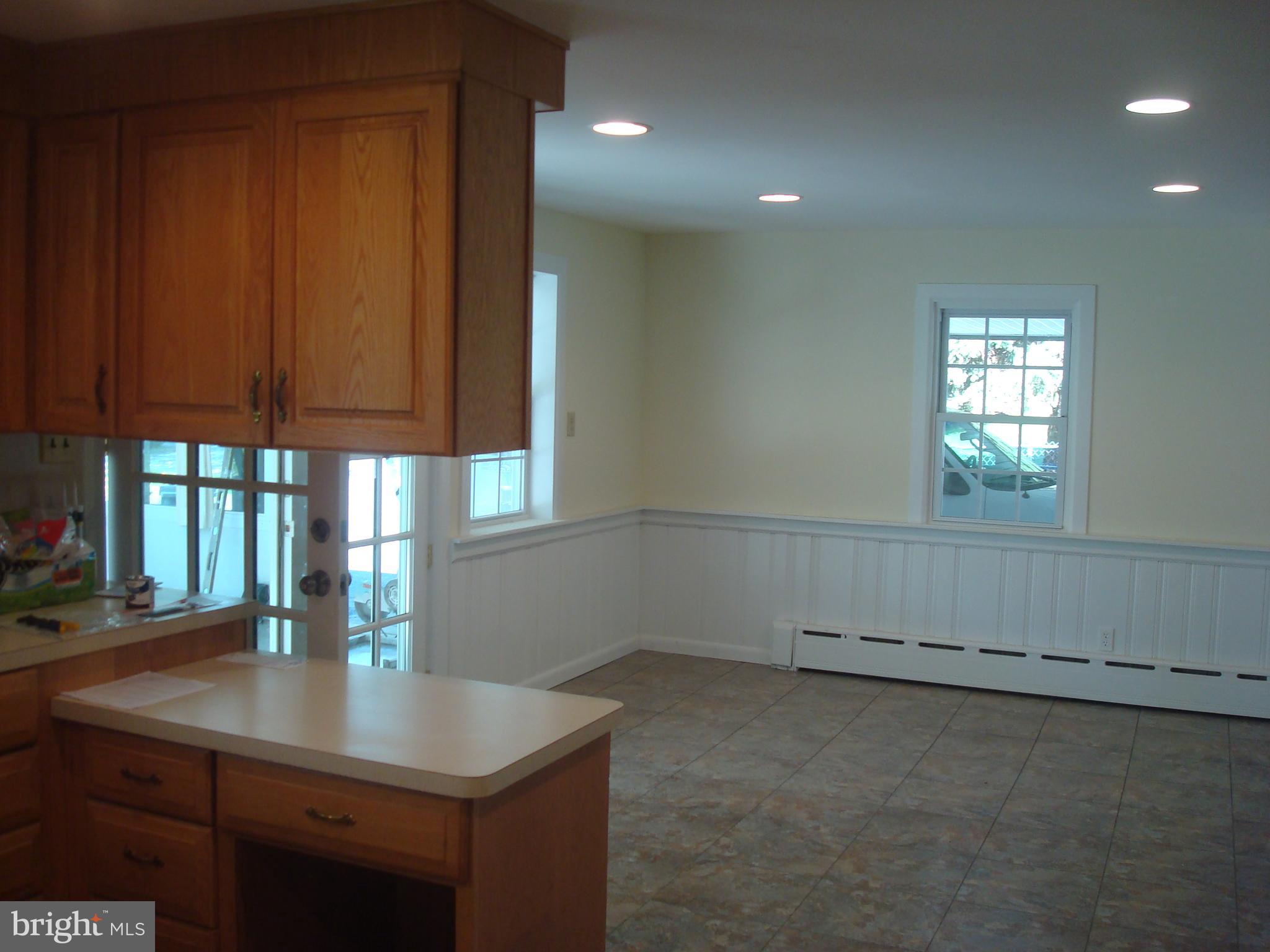 996 Providence Road Newtown Square, PA 19073 - Photo 9 of 44 Gallery Image 9