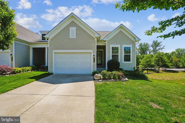 $499,900 | 126 Long Point Drive, Fredericksburg, VA 22406