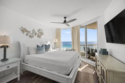 $975,000 | 15300 Emerald Coast Parkway, Unit 1205, Destin, FL 32541
