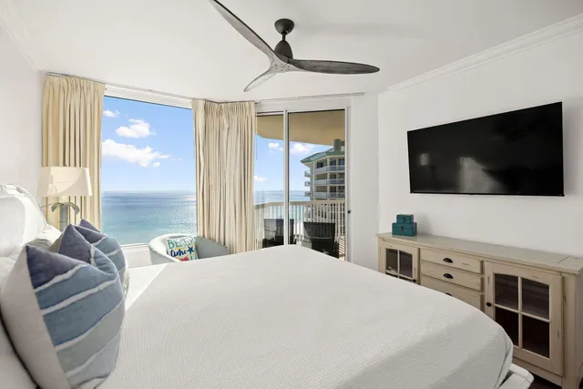 $975,000 | 15300 Emerald Coast Parkway, Unit 1205, Destin, FL 32541