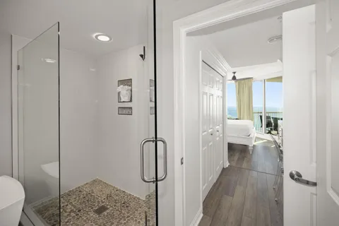 $975,000 | 15300 Emerald Coast Parkway, Unit 1205, Destin, FL 32541