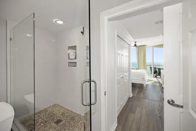 $975,000 | 15300 Emerald Coast Parkway, Unit 1205, Destin, FL 32541