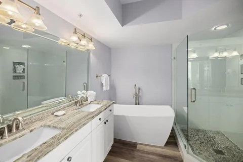 $975,000 | 15300 Emerald Coast Parkway, Unit 1205, Destin, FL 32541