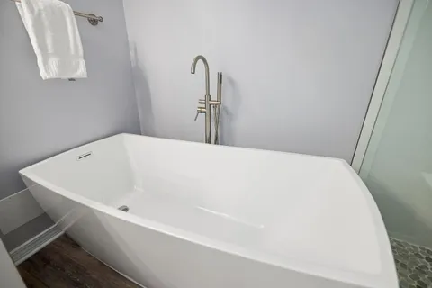 $975,000 | 15300 Emerald Coast Parkway, Unit 1205, Destin, FL 32541