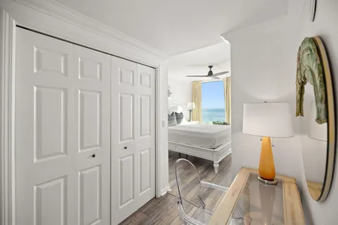 $975,000 | 15300 Emerald Coast Parkway, Unit 1205, Destin, FL 32541