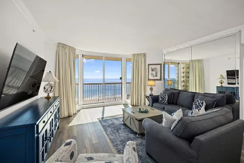 $975,000 | 15300 Emerald Coast Parkway, Unit 1205, Destin, FL 32541