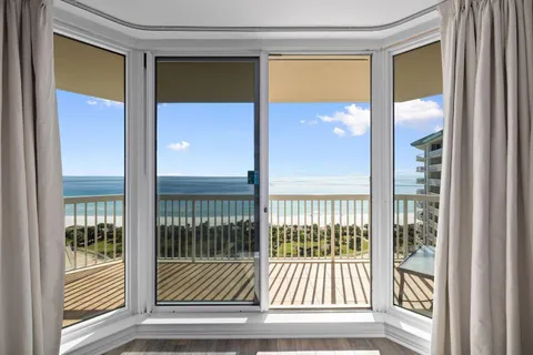 $975,000 | 15300 Emerald Coast Parkway, Unit 1205, Destin, FL 32541