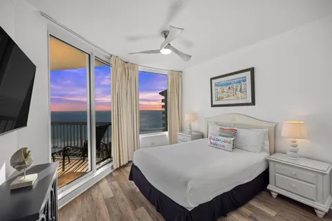 $975,000 | 15300 Emerald Coast Parkway, Unit 1205, Destin, FL 32541