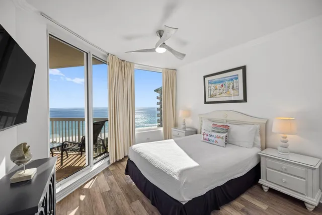 $975,000 | 15300 Emerald Coast Parkway, Unit 1205, Destin, FL 32541