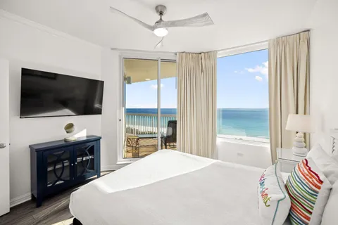 $975,000 | 15300 Emerald Coast Parkway, Unit 1205, Destin, FL 32541