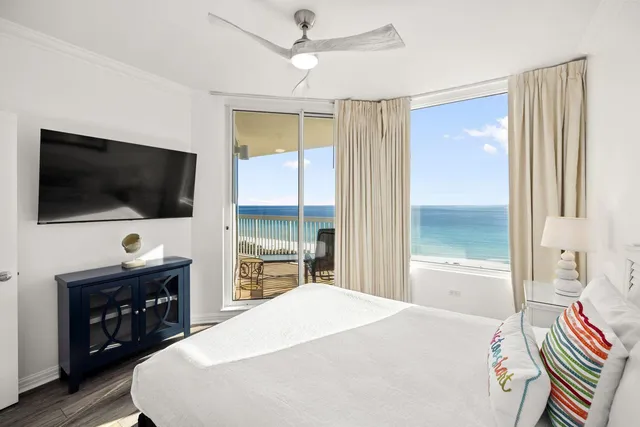 $975,000 | 15300 Emerald Coast Parkway, Unit 1205, Destin, FL 32541
