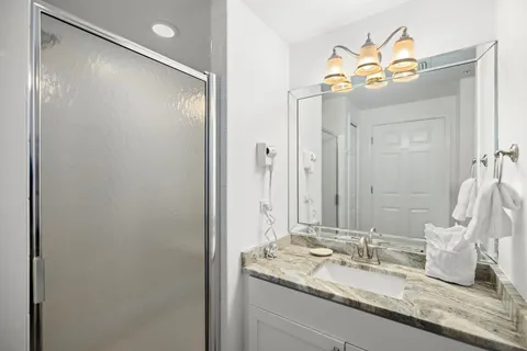 $975,000 | 15300 Emerald Coast Parkway, Unit 1205, Destin, FL 32541