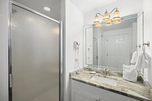 $975,000 | 15300 Emerald Coast Parkway, Unit 1205, Destin, FL 32541