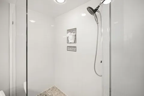 $975,000 | 15300 Emerald Coast Parkway, Unit 1205, Destin, FL 32541