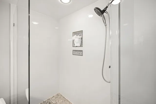 $975,000 | 15300 Emerald Coast Parkway, Unit 1205, Destin, FL 32541