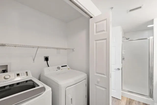 $975,000 | 15300 Emerald Coast Parkway, Unit 1205, Destin, FL 32541