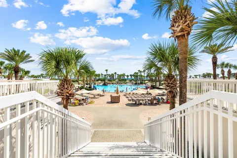 $975,000 | 15300 Emerald Coast Parkway, Unit 1205, Destin, FL 32541