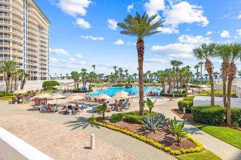 $975,000 | 15300 Emerald Coast Parkway, Unit 1205, Destin, FL 32541